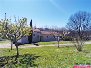 maison à la vente -   81600  TECOU, surface 136 m2 vente maison - UBI466580453